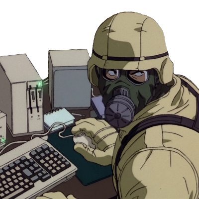 Microwave1999's profile picture. 