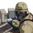 Microwave1999's profile image