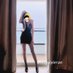 大汤姆和小杰瑞 (@h7suiyieran) Twitter profile photo 大汤姆和小杰瑞 (@h7suiyieran) Twitter profile photo