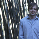 Jacob Melvin - @MrJacobMelvin - Twitter