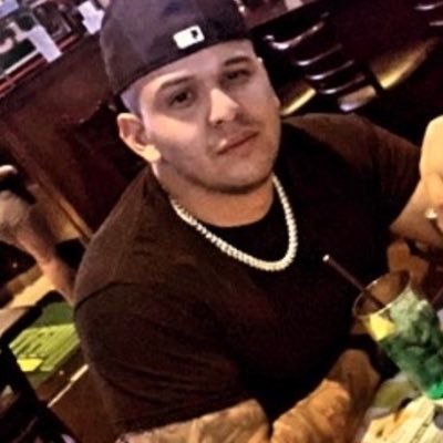 mle7ona's profile picture. Aqui no come el que no josea || 305