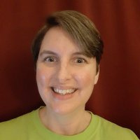 Sarah Worden (@mssarahworden) 's Twitter Profile