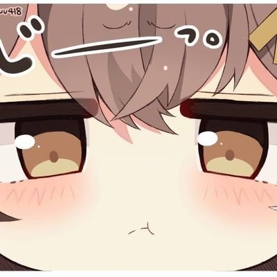 Matsukasanoさんのプロフィール画像