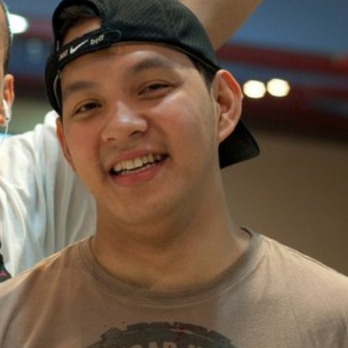 acestodomingo's profile picture. 