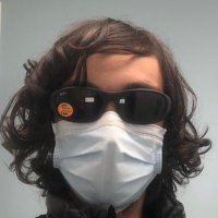 BC Tweets (@mathisfun45) 's Twitter Profile