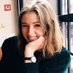 Kate de Boer (@katetfa9) Twitter profile photo Kate de Boer (@katetfa9) Twitter profile photo