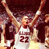 Bobby Homer (@bobbyhomer08) 's Twitter Profile