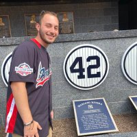 Logan Eisenberg (@logan_eisenberg) Twitter profile photo