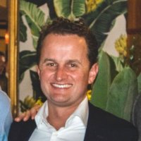 Jonathan Pryke (@jonathan_pryke) 's Twitter Profile