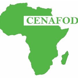 Le Centre Africain de Formation pour le Développement (CENAFOD) est une organisation non gouvernementale créée en janvier 1991 à Conakry (République de Guinée)