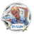 ryuajean's profile image