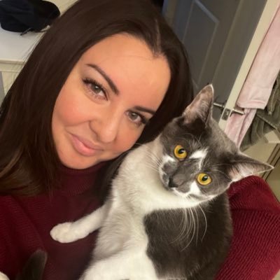 MrsWiater's profile picture. LAC