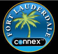 Fort Lauderdale Connex is a news and information  portal dedicated to providing comprehensive and trusted local coverage of community news, businesses, people