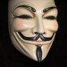 v4_vendetta81's profile picture. Freedom. Family. Truth. Progress. Kindness. Strength. Stoic.