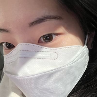 twaysssuuuu ❤️さんのプロフィール画像