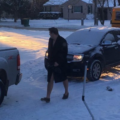 JoeONelson's profile picture. Team politics is for morons. Shower beer connoisseur.