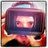 RyanCapranica's profile image