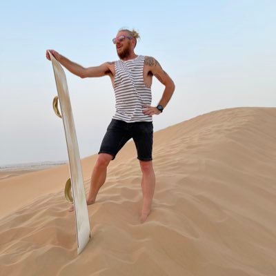 kung_fu_sexton's profile picture. Triathlete