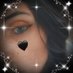 Exafour2ohh (@excaliburettez2) Twitter profile photo Exafour2ohh (@excaliburettez2) Twitter profile photo