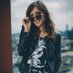 Alise Brillault (@alisebrio) Twitter profile photo Alise Brillault (@alisebrio) Twitter profile photo