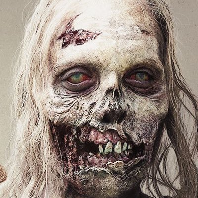 eibmozja's profile picture. Great power comes with great problem