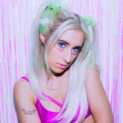 BLOCKED FOREVER OUT NOW💋 video diaries from national tour with Holychild out on my youtube🚀✨