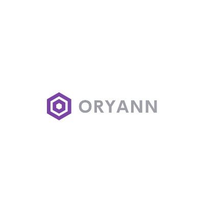 Oryann_Digital