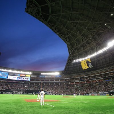 福岡 175/80 野球⚾ 有 太め体型好き