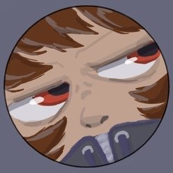 juersh2's profile picture. sculptor and animator