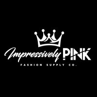 Impressively Pink LLC(@impressivebabes) 's Twitter Profile Photo