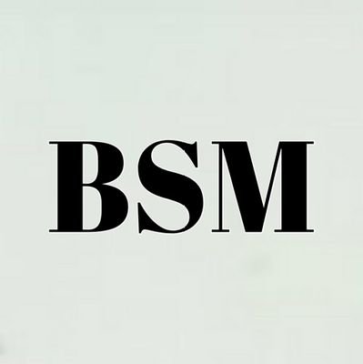 bsmfeed Profile Picture