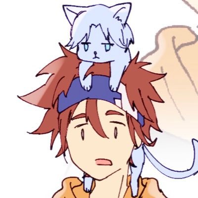 ℓさんのプロフィール画像