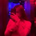 Elenor (@qianx77) Twitter profile photo Elenor (@qianx77) Twitter profile photo