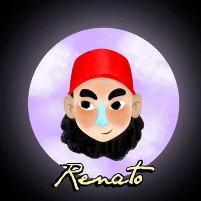 renato_padilla Profile Picture