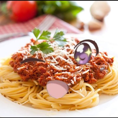 spaghettisan Profile Picture