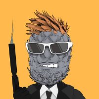 aaron0289.nft (@aaron0289) 's Twitter Profile