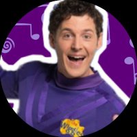 Lachy Wiggle (@lachywiggle) 's Twitter Profile