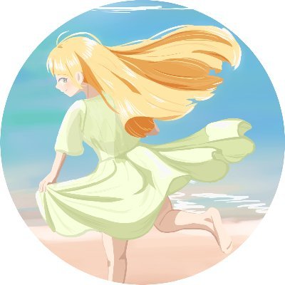 ゼノみつざさんのプロフィール画像