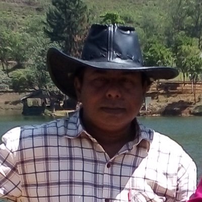 seniruphoto's profile picture. https://t.co/0LXVzGpcEt
Sri Lak Art is the perfect place for creative resources where everyone can find what they want. Sri Lak Art Come to us
