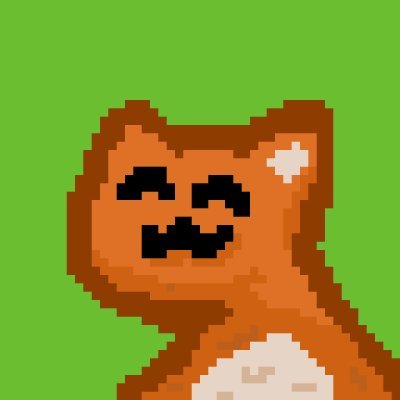 catilios's profile picture. https://t.co/TTCJnGiEo8