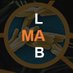 Ma Laboratory at CGIDR, Seattle Children's (@ma_lab_cgidr) Twitter profile photo Ma Laboratory at CGIDR, Seattle Children's (@ma_lab_cgidr) Twitter profile photo