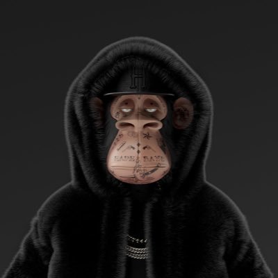 doglightpp1's profile picture. 