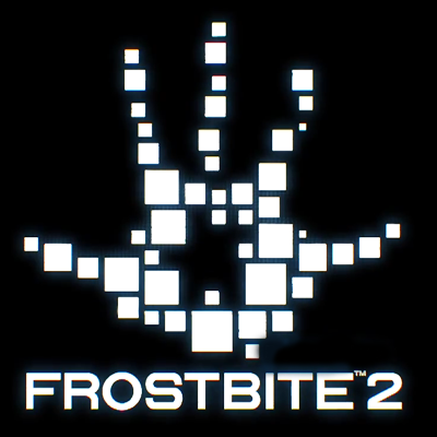 Bio here