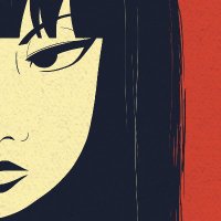 AndroJuniarto (@androjuniarto) 's Twitter Profile