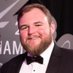 Tayler Hansford (@taylerhansford) Twitter profile photo Tayler Hansford (@taylerhansford) Twitter profile photo