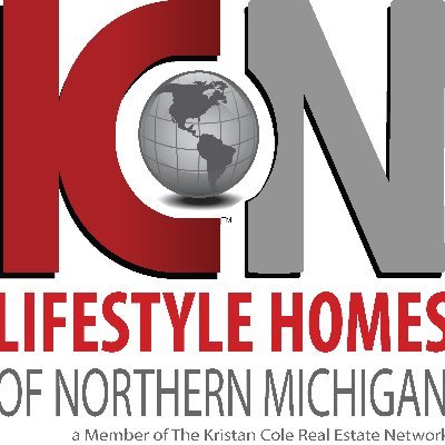 For over 39+ years Kristan Cole and her organization has helped more than 11,000 families with real estate services.