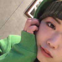 えーちゃん (@spoonema) Twitter profile photo