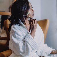 Adelyn Marshall (@marshalladelyn) 's Twitter Profile