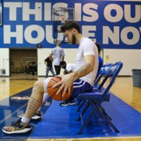 Tyler Sagl (@tysags) 's Twitter Profile