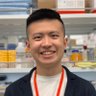 alanshtung's profile picture. @stanfordcbio 🦀 PhD ‘25 | UCSD/Salk ‘20 🔱 | Metabolism, cancer biology, and biotech 🧬